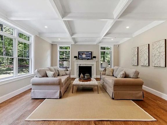 2nd image of 56 Blossomcrest Rd