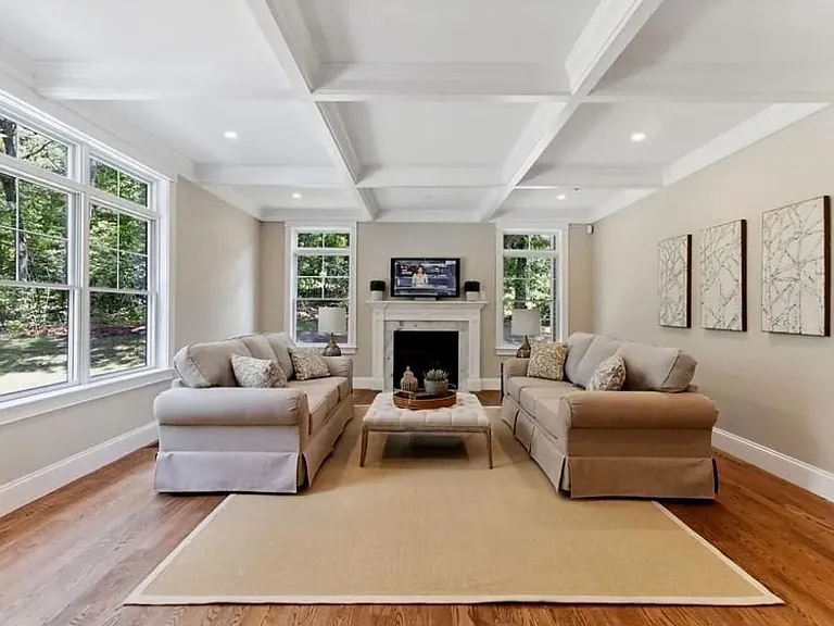 56 Blossomcrest Rd — Photo 2