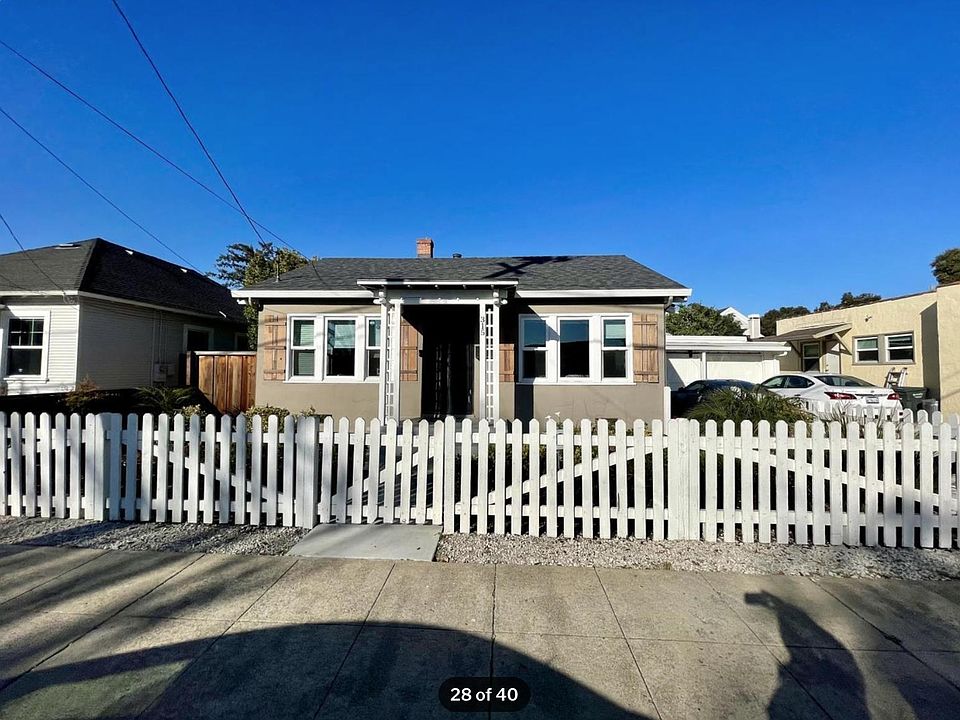 1st image of 315 Carroll St