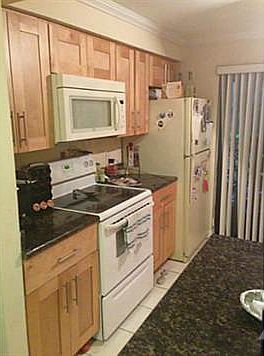 5th image of 253 Wimbledon Lake Dr