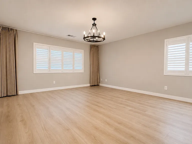 13115 Flagstaff Dr — Photo 18