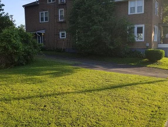 5th image of 36 Dartmouth St