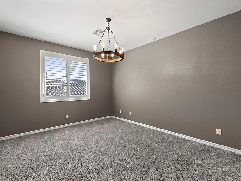 224 Viale Aventino — Photo 29