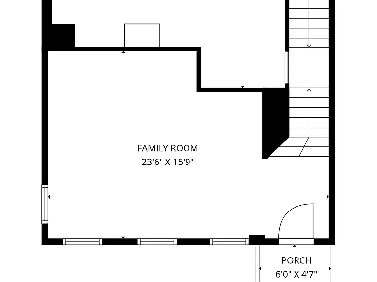 10993 Oswestry St — Photo 35