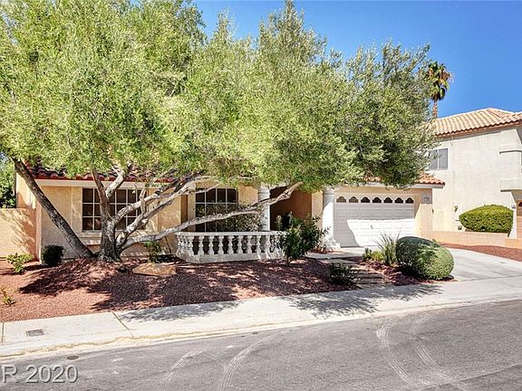 2nd image of 7504 Cathedral Canyon Ct