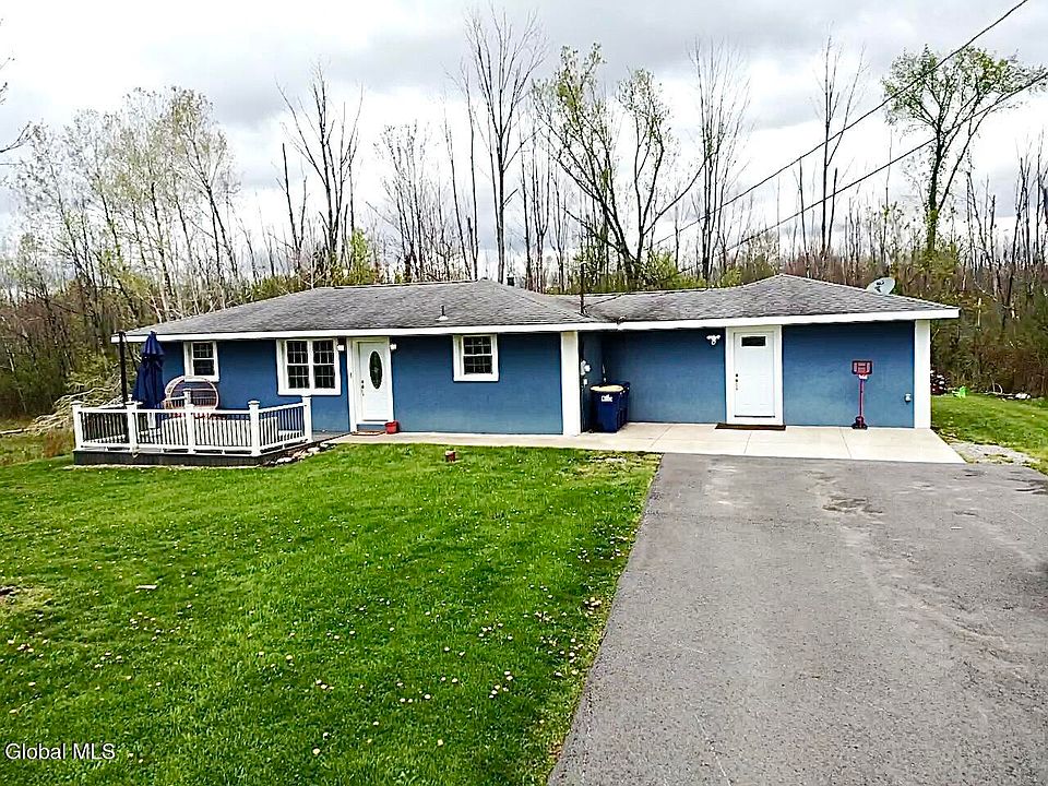 1st image of 6847 W Carter Road