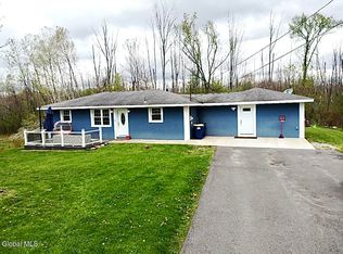 6847 W Carter Rd, Rome, NY 13440
