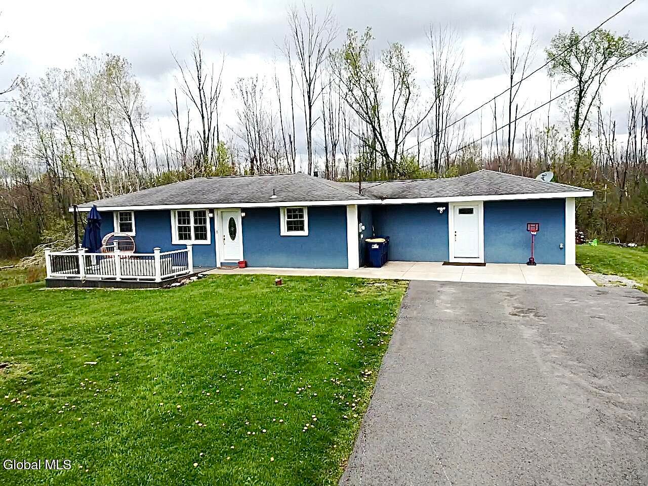 1st image of 6847 W Carter Road