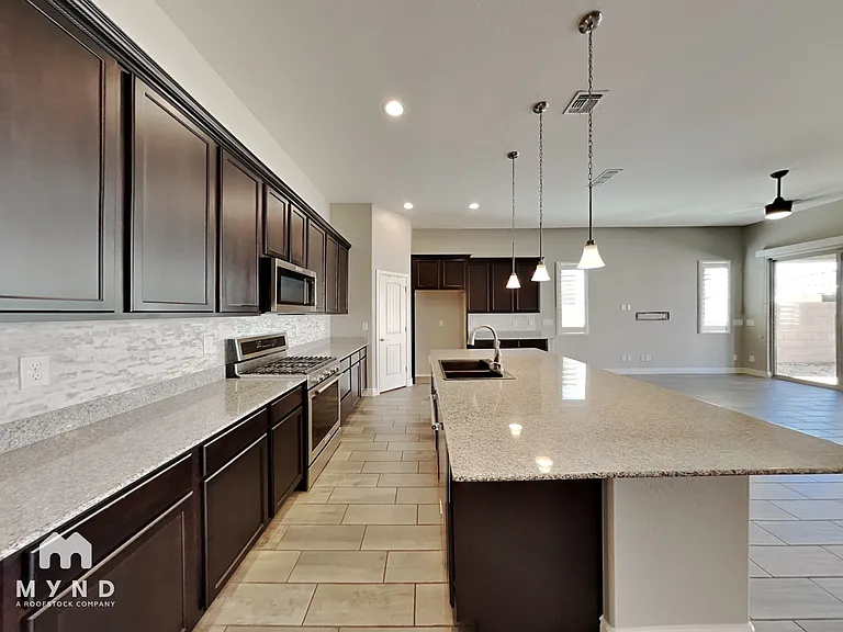 22530 E Tierra Grande — Photo 5