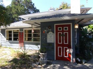 230 S Maple St, Englewood, FL 34223