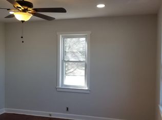 189 Greentree Rd, Marlton, NJ 08053