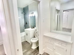 4217 Wycliff Ave #1BDDC, Dallas, TX 75219