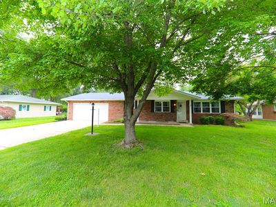 305 Warson Ln, Granite City, IL, 62040