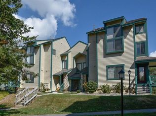 8069 Meadowridge Dr, Champion, PA 15622