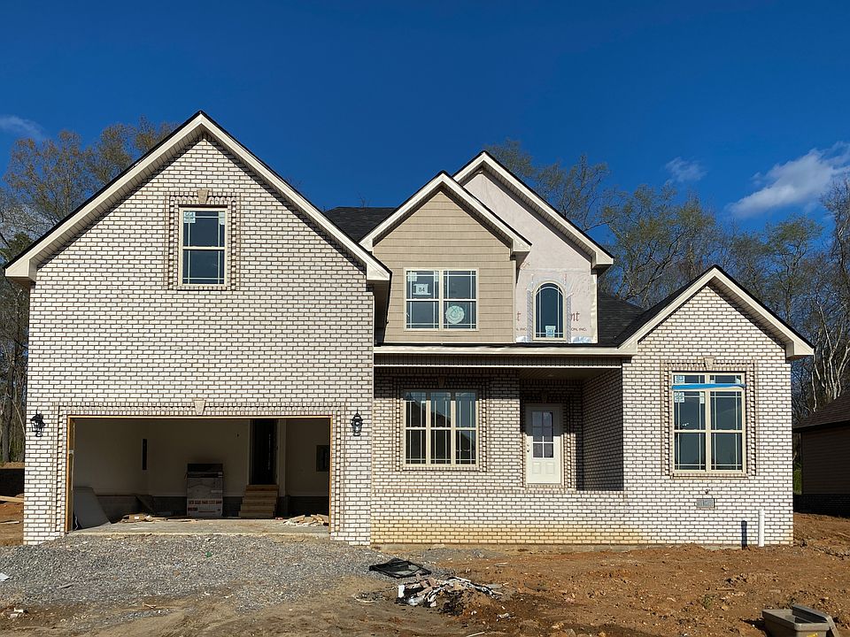 1st image of 84 River Chase Lot 84