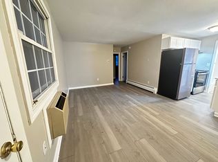 608 Westfield St #18, West Springfield, MA 01089