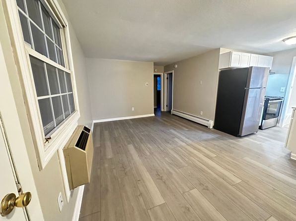 608 Westfield St #18