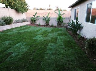 2610 N Broadmoor Ave, Simi Valley, CA 93065