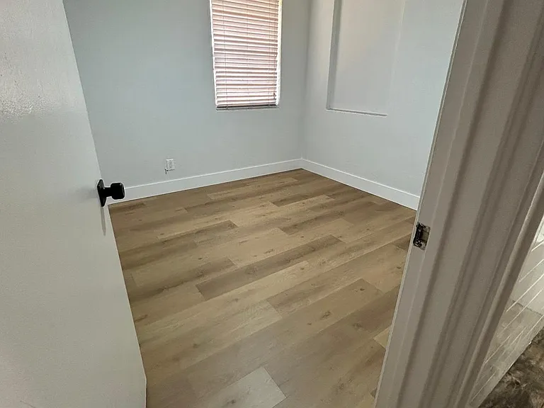 44 Alamanda Dr — Photo 6