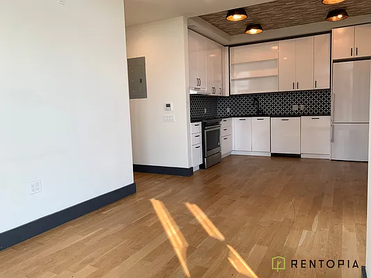 Rented by Rentopia | media 22