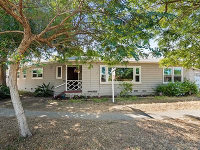 5011 E Mountain View Dr, San Diego, CA, 92116
