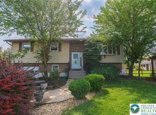 1421 7th St, Bethlehem, PA 18020