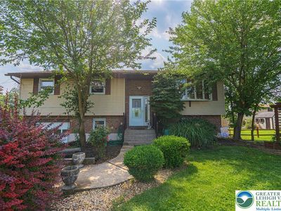 1421 7th St, Bethlehem, PA, 18020