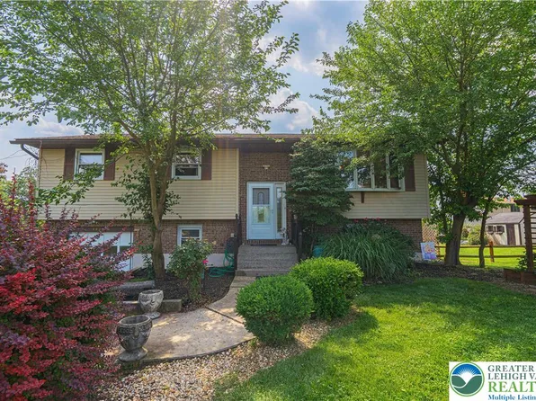 1421 7th St, Bethlehem, PA 18020