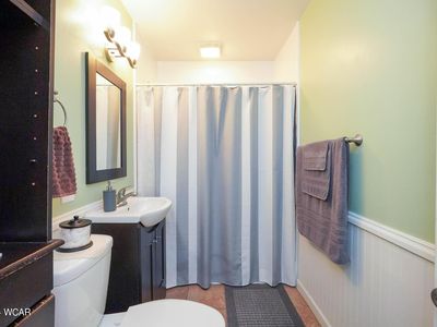 648 Holyoke, Lima, OH, 45804