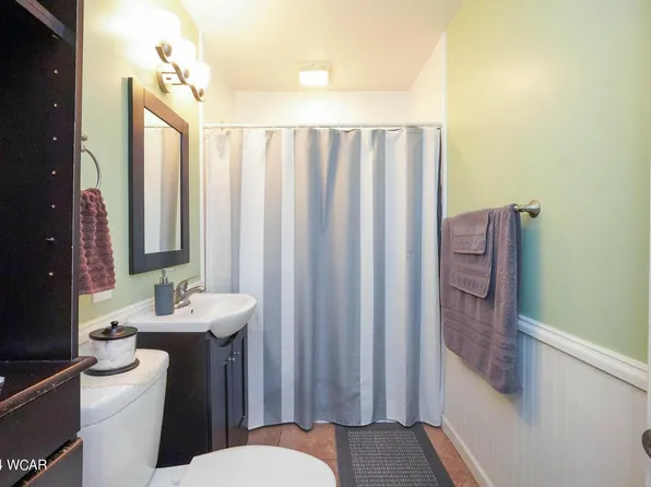 648 Holyoke, Lima, OH 45804