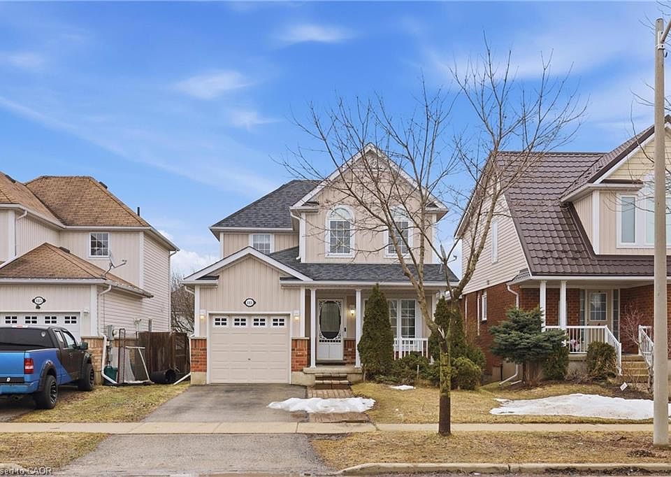 1st image of 141 Killdeer Rd