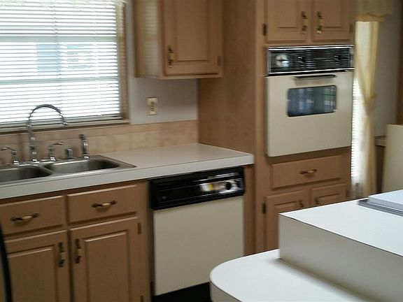 2nd image of 1221 Marbella Ln
