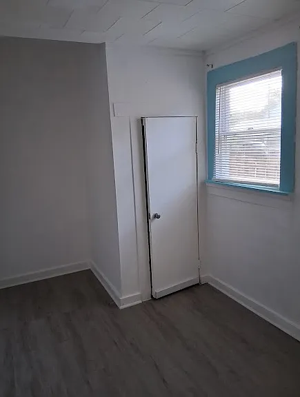 11 Riberia St #1 — Photo 9
