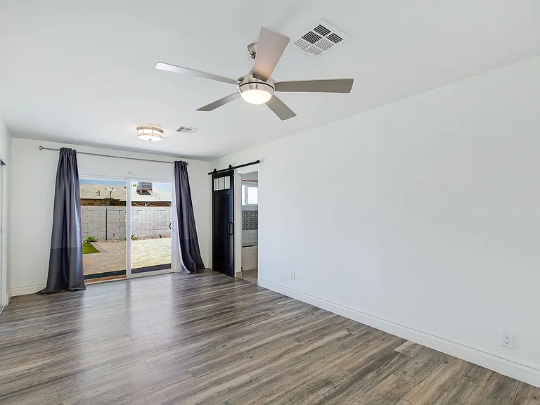 8224 E Virginia Ave — Photo 25