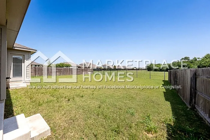 3416 Pauling Loop — Photo 31
