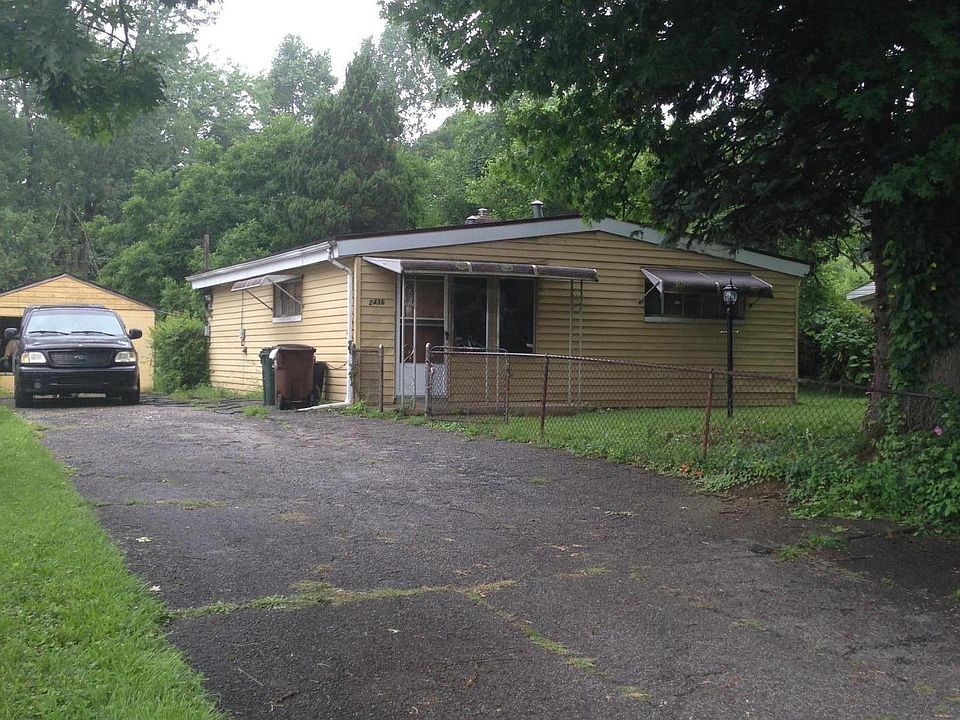 1st image of 2436 Ferris Park Dr N
