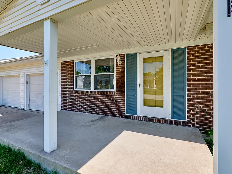 3248 Janton Ln — Photo 4