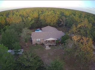 86 Barmar Ln, Defuniak Springs, FL 32433