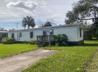 325 Maplewood Blvd, Cocoa, FL 32926