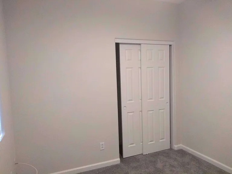 2021 N 103rd Dr — Photo 36