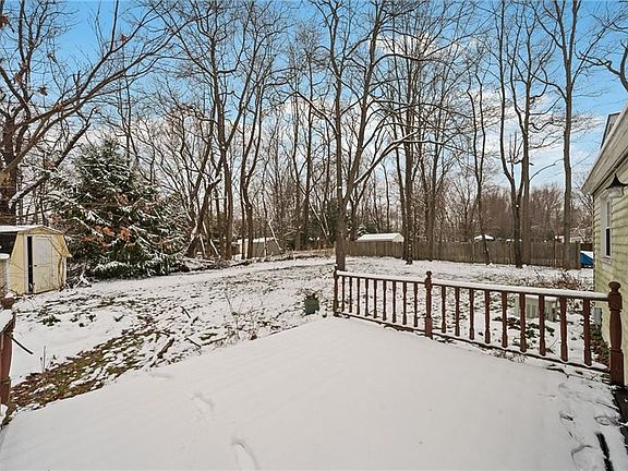 2nd image of 71 River Park Blvd