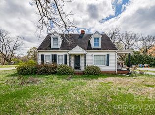 1220 Anderson Rd S #B, Rock Hill, SC 29730