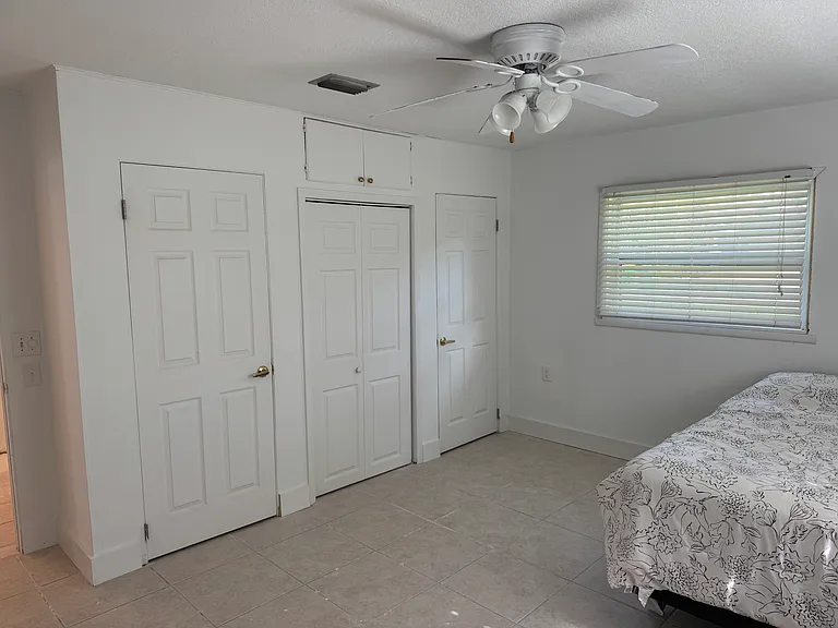 215 Pelican Dr #1 — Photo 8