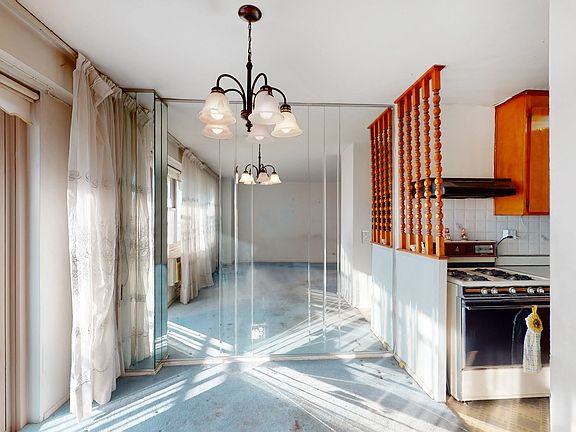 5th image of 460 Neptune Ave APT 20K