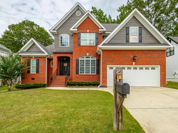 106 Woodpecker Pl, Ringgold, GA 30736