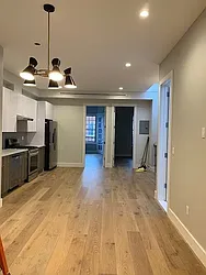 Rented by Hudson Exclusive