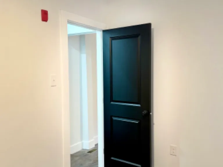 40XX Haverford Ave #1 — Photo 14