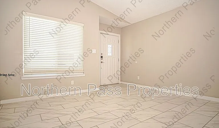 12908 Tierra Salas — Photo 5