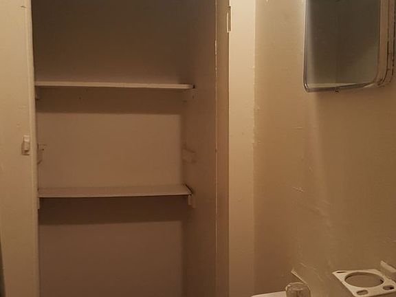 5th image of 1834 S 6th St APT 3