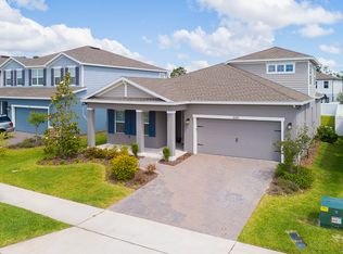 1090 Chelan Falls Dr, Deland, FL 32724